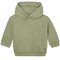 BZ63 Baby Essential Hoodie