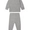 BZ67 Baby Pyjamas