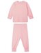 BZ67 Baby Pyjamas