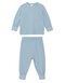 BZ67 Baby Pyjamas