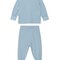 BZ67 Baby Pyjamas