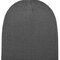 L-merch Beanie