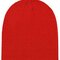 L-merch Beanie