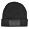C1449 L-Merch rPET Beanie mit Label