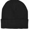 C1456 rPET Beanie