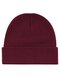 C1456 rPET Beanie