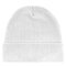 C1456 rPET Beanie