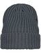L-merch Grob gestricktes Beanie
