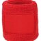 Schweißarmband