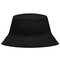 L-merch Bucket Hat