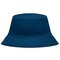 L-merch Bucket Hat