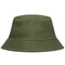 L-merch Bucket Hat