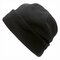 Fleece Mütze Bonneti