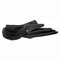 Fleece Schal Scarp