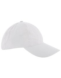 Kids` Brushed Cap