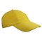 Kids` Brushed Cap
