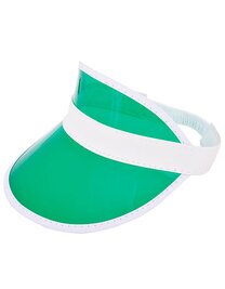 L-merch Sunvisor PVC