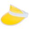 L-merch Sunvisor PVC