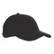 Heavy Brushed Cap