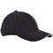 Heavy Brushed Cap
