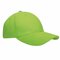 Heavy Brushed Cap