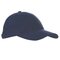 Heavy Brushed Cap