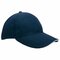 Heavy Brushed Cap