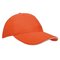 Heavy Brushed Cap
