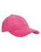 Heavy Brushed Cap
