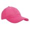 Heavy Brushed Cap
