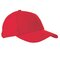 Heavy Brushed Cap