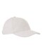 Heavy Brushed Cap