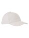 Heavy Brushed Cap