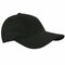 Brushed Promo Cap