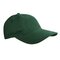 Brushed Promo Cap