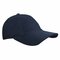 Brushed Promo Cap