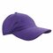 Brushed Promo Cap