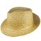 Promo Mafia Hat