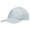 C2116 5-Panel Baseball Cap