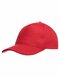 C2116 5-Panel Baseball Cap