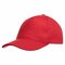 C2116 5-Panel Baseball Cap