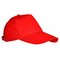 Original Cap