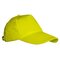 Original Cap