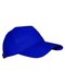 Original Cap für Kinder