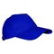 Original Cap für Kinder