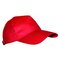 Original Cap für Kinder