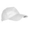 Original Cap für Kinder