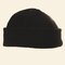 Fleece Winter Hat