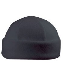Fleece Winter Hat