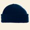 Fleece Winter Hat